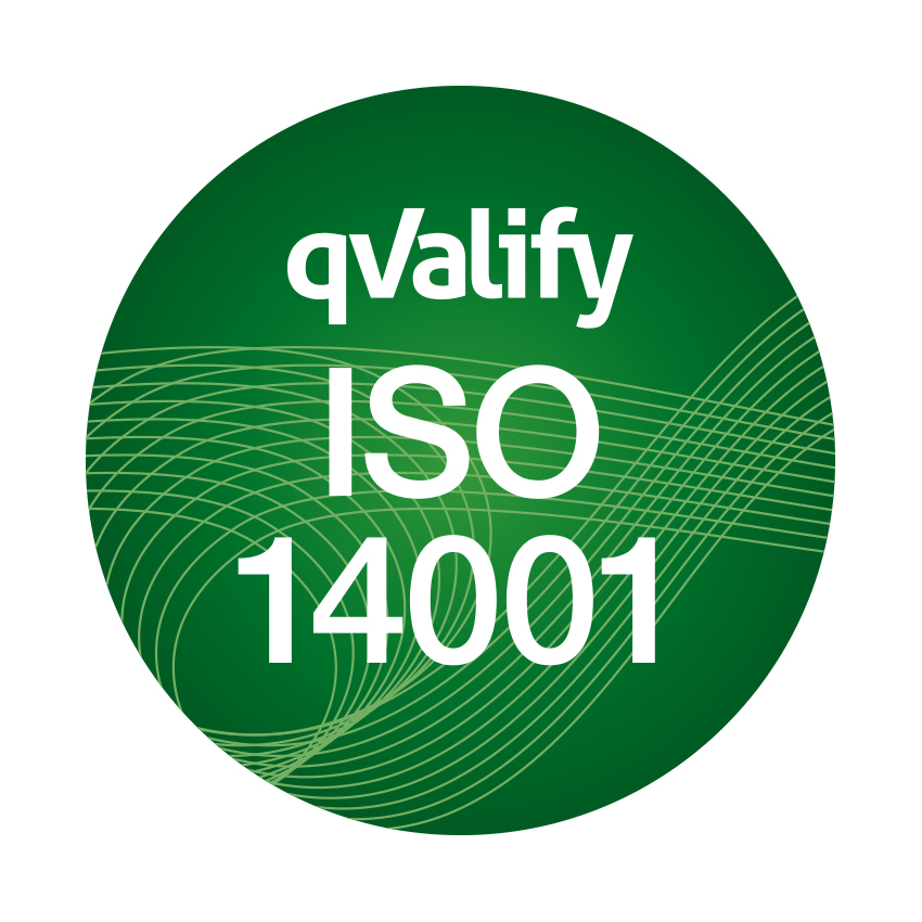 qvalify-iso-14001