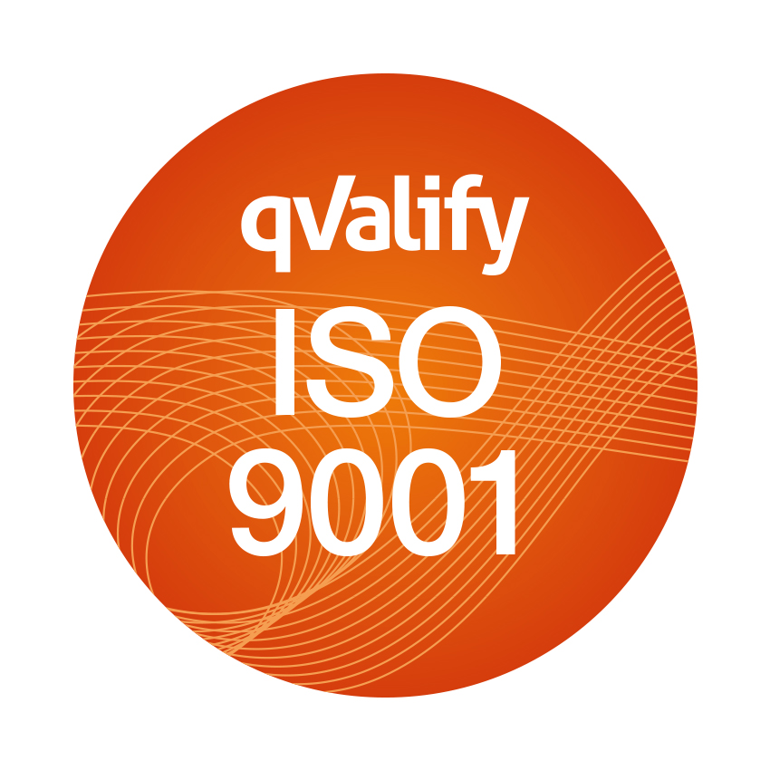 qvalify-iso-9001